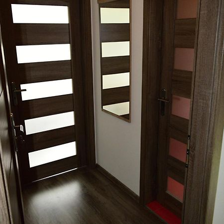 Apartmany Lenko - Near Thermal Aquapark Tatralandia Liptovský Mikuláš Exterior foto