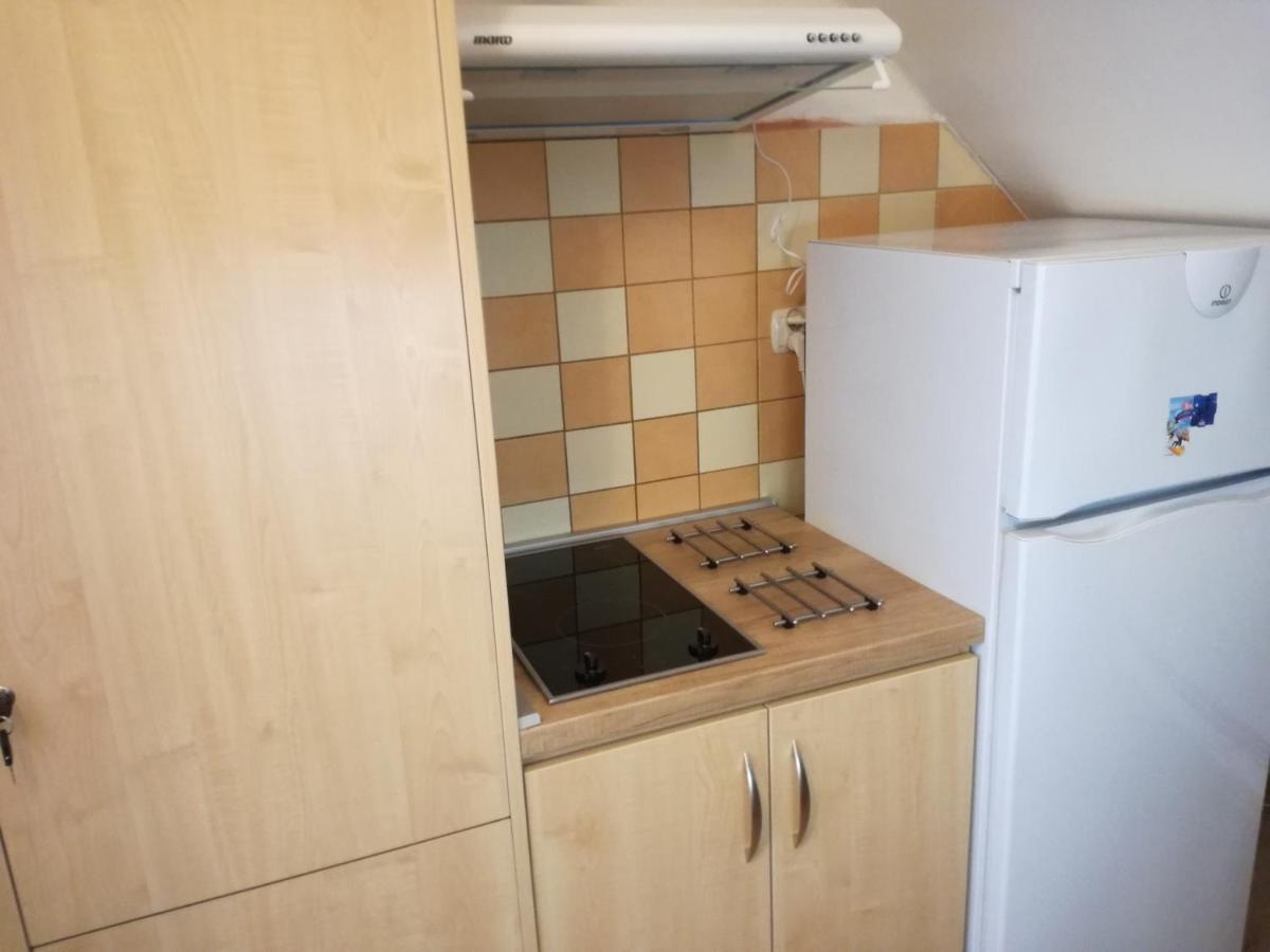 Apartmany Lenko - Near Thermal Aquapark Tatralandia Liptovský Mikuláš Exterior foto