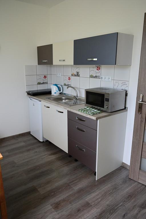 Apartmany Lenko - Near Thermal Aquapark Tatralandia Liptovský Mikuláš Exterior foto