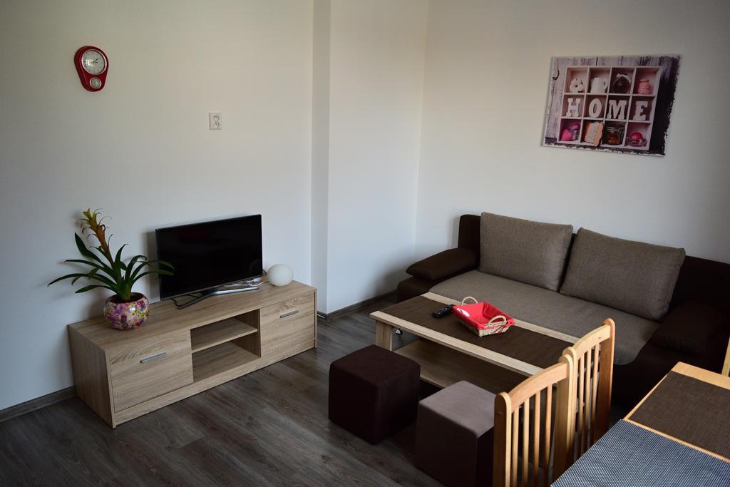 Apartmany Lenko - Near Thermal Aquapark Tatralandia Liptovský Mikuláš Exterior foto