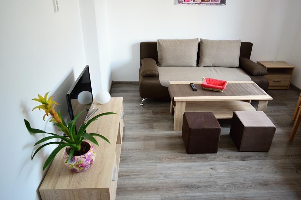Apartmany Lenko - Near Thermal Aquapark Tatralandia Liptovský Mikuláš Exterior foto