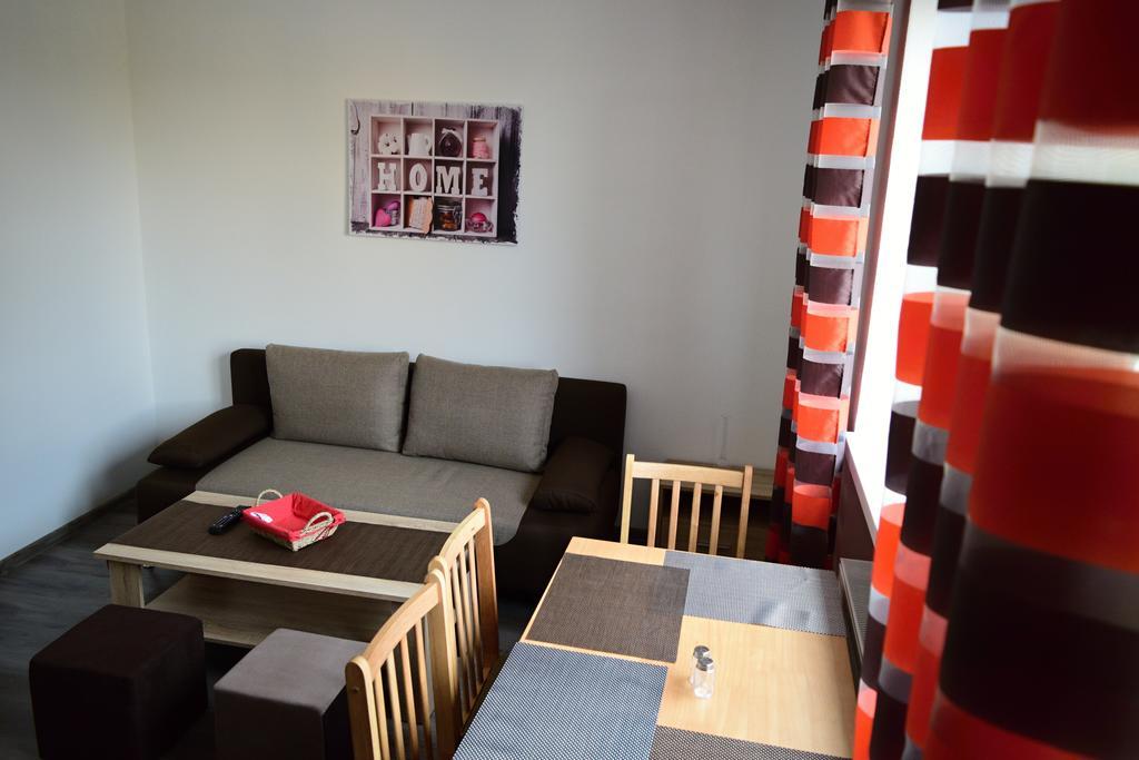 Apartmany Lenko - Near Thermal Aquapark Tatralandia Liptovský Mikuláš Exterior foto